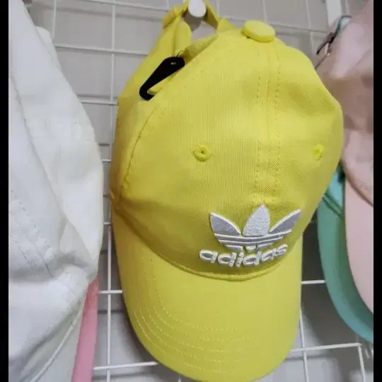 thumbnail-0